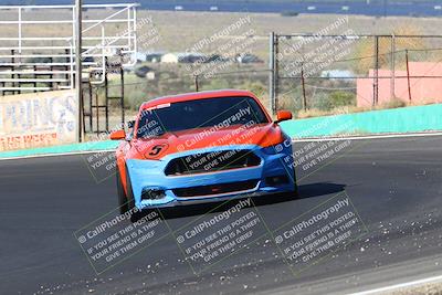 media/Aug-26-2023-Nasa (Sat) [[a5930b8304]]/Comp License School/Exit Turn 4/